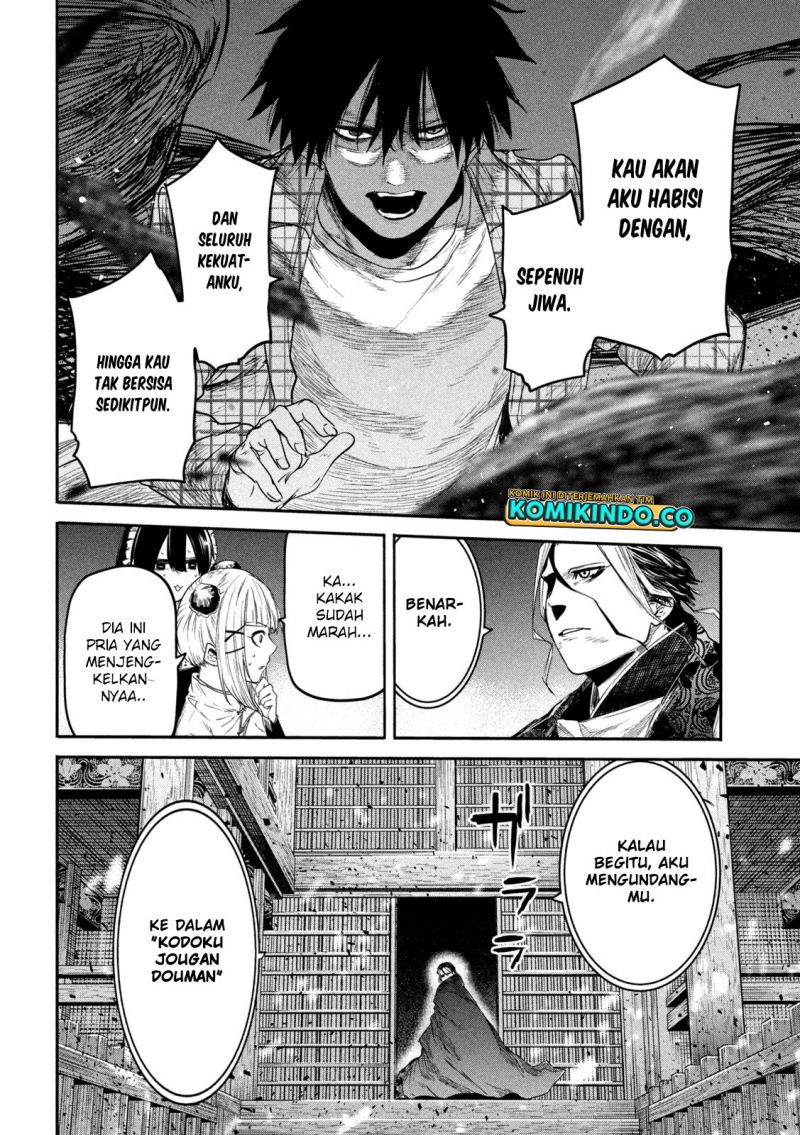 Chapter 16 - halaman 10
