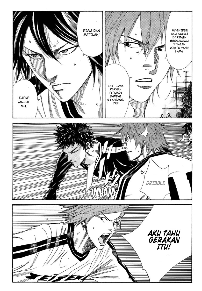 Chapter 118 - halaman 10