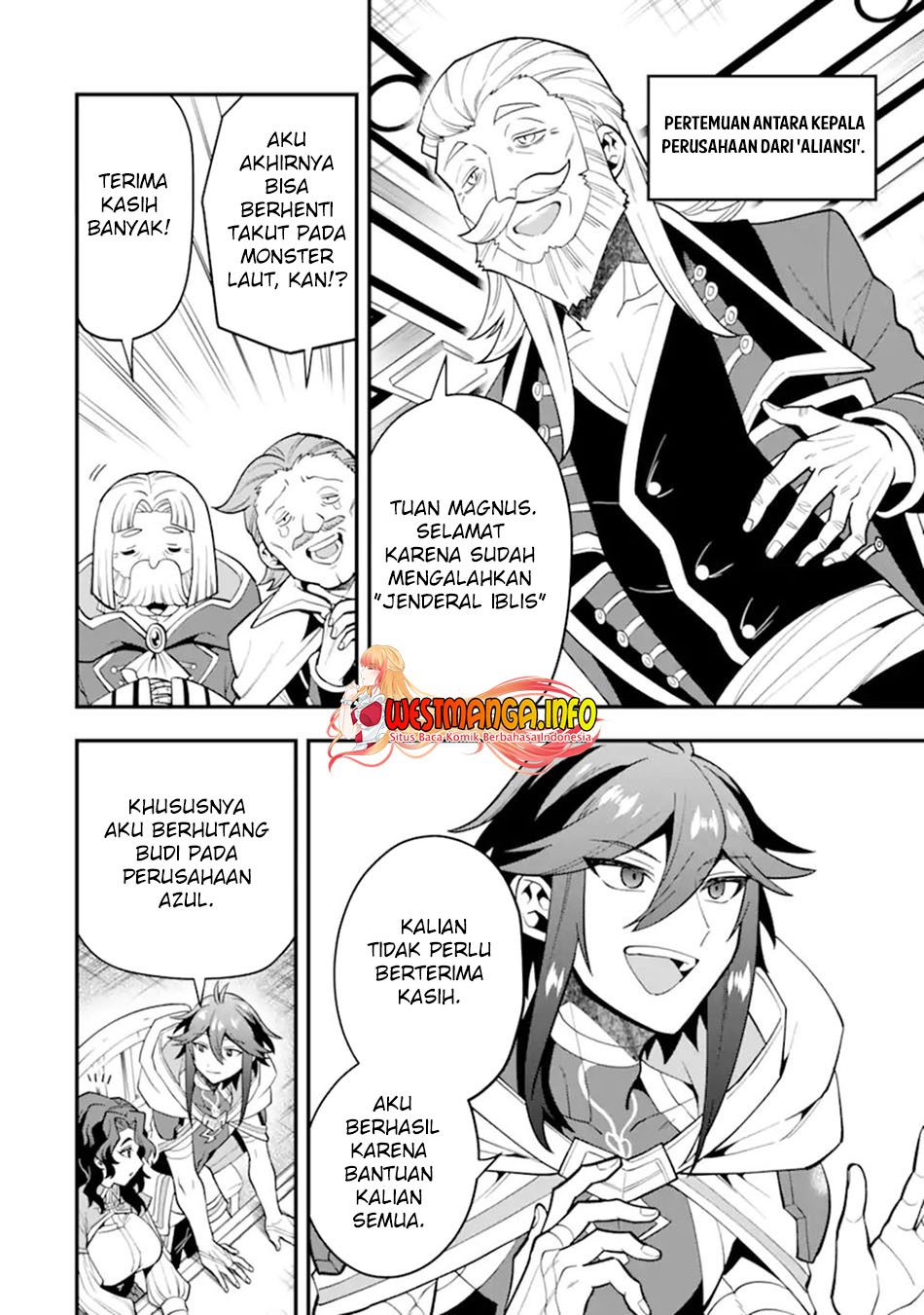 Chapter 44 - halaman 11