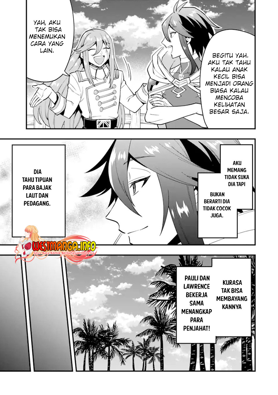 Chapter 44 - halaman 10