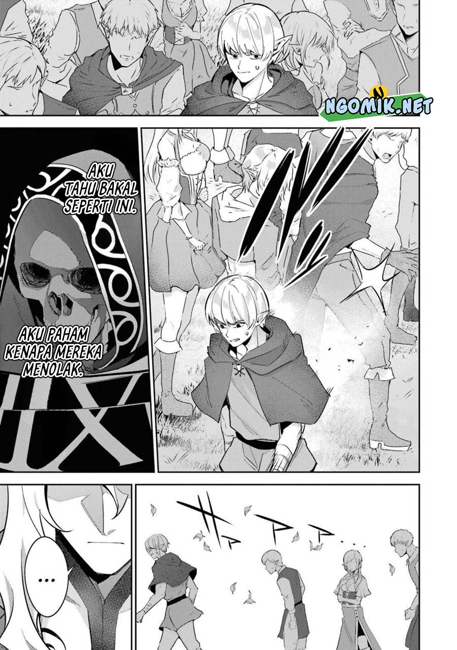 Chapter 17 - halaman 11