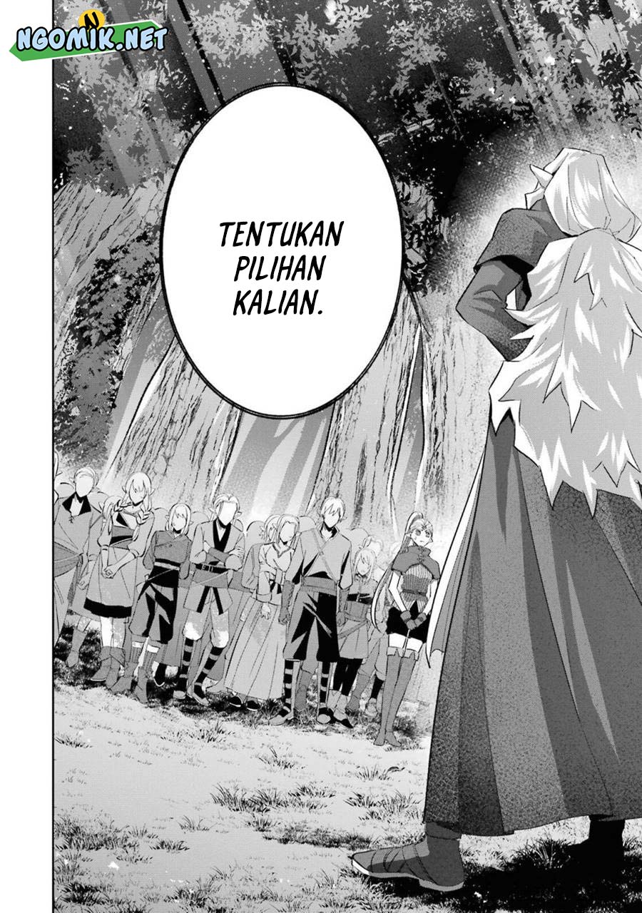 Chapter 17 - halaman 10