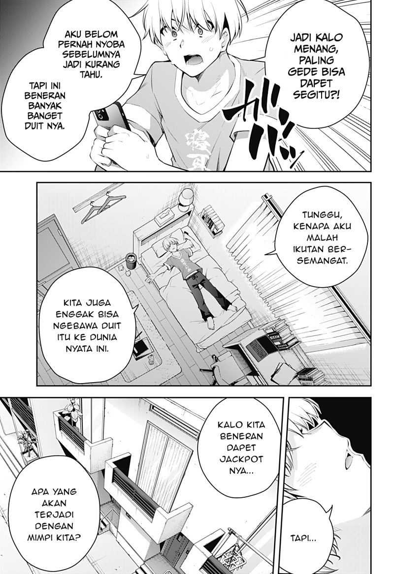 Chapter 14 - halaman 11