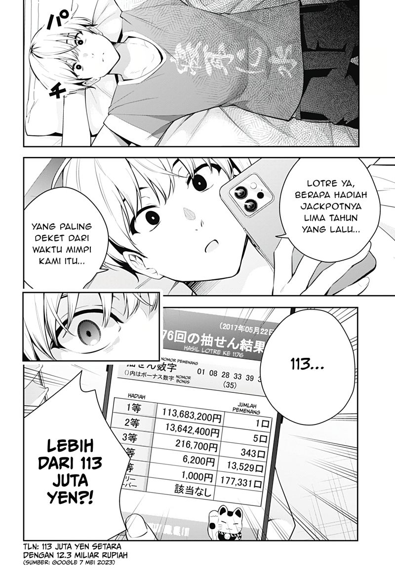 Chapter 14 - halaman 10