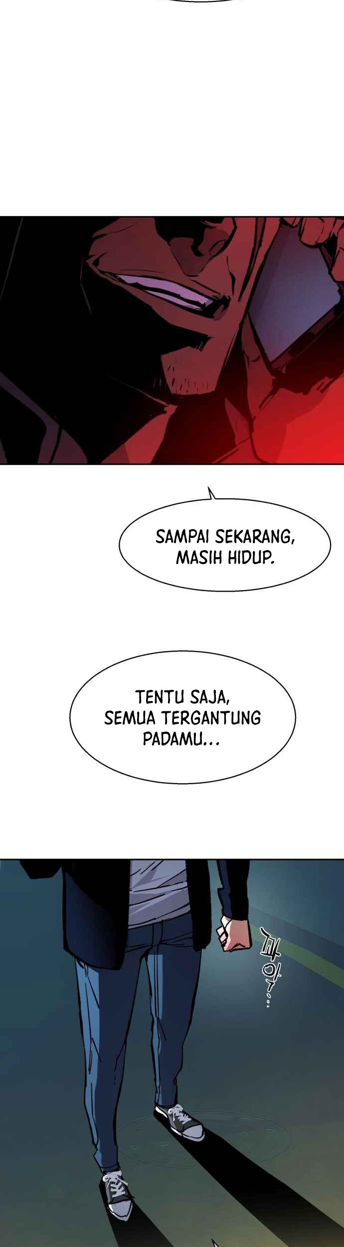 Chapter 135 - halaman 10