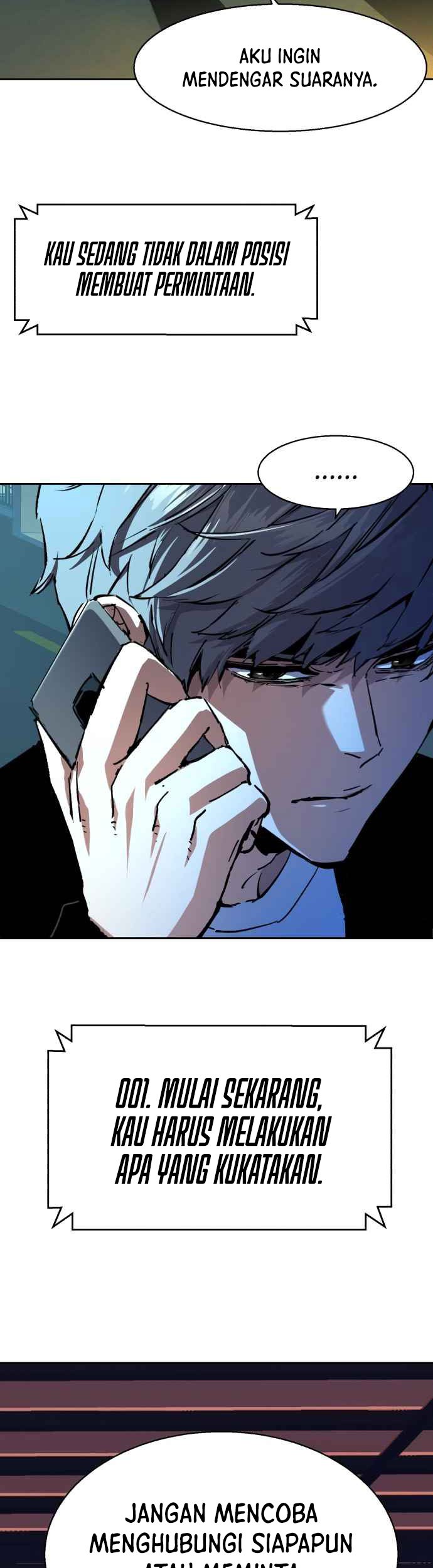 Chapter 135 - halaman 11