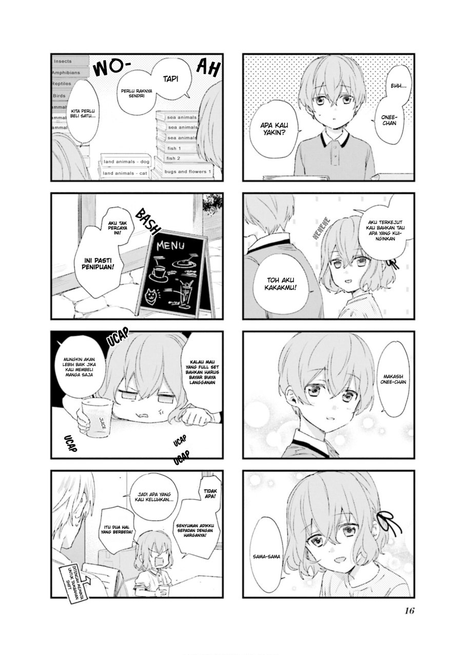 Chapter 87 - halaman 10