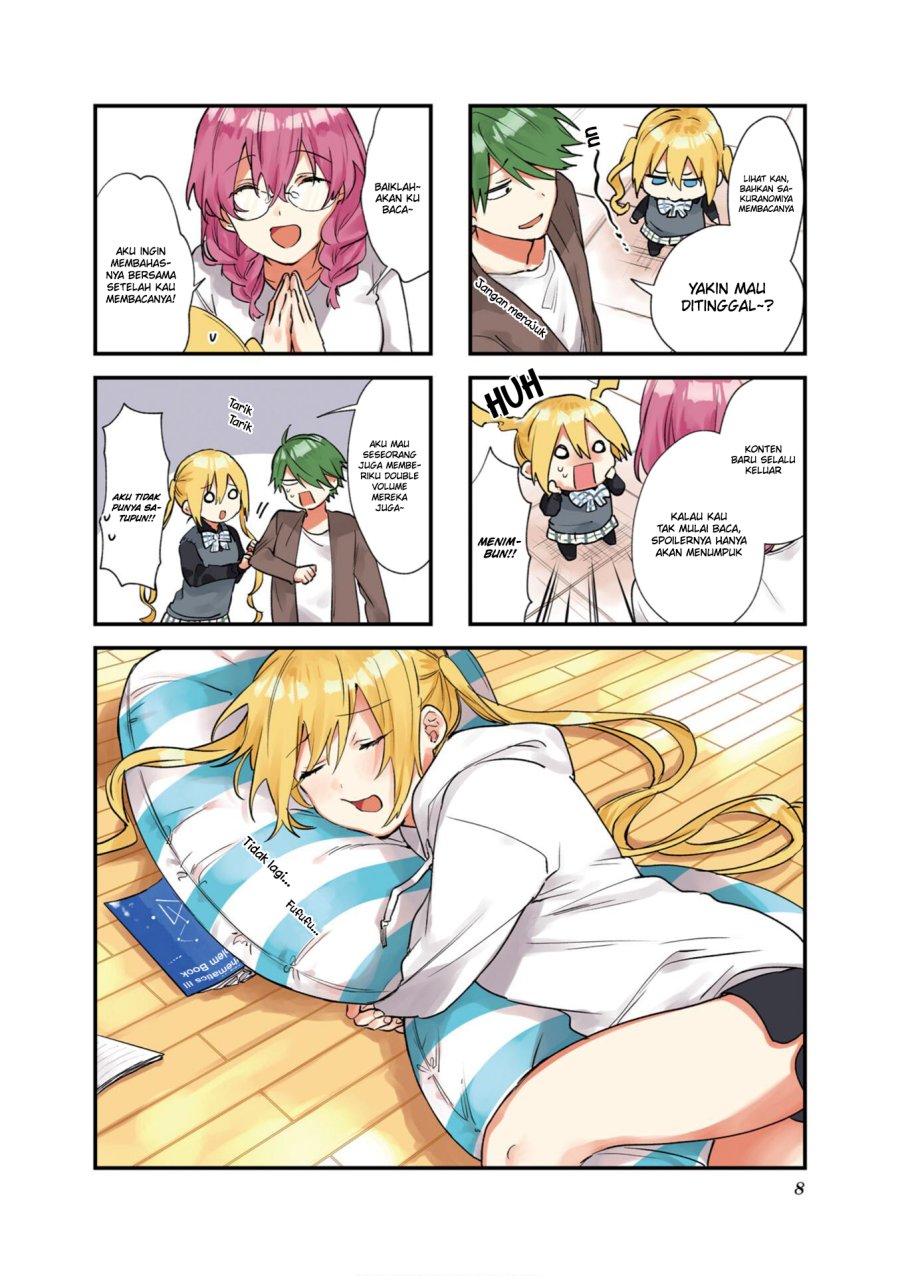 Chapter 86 - halaman 11