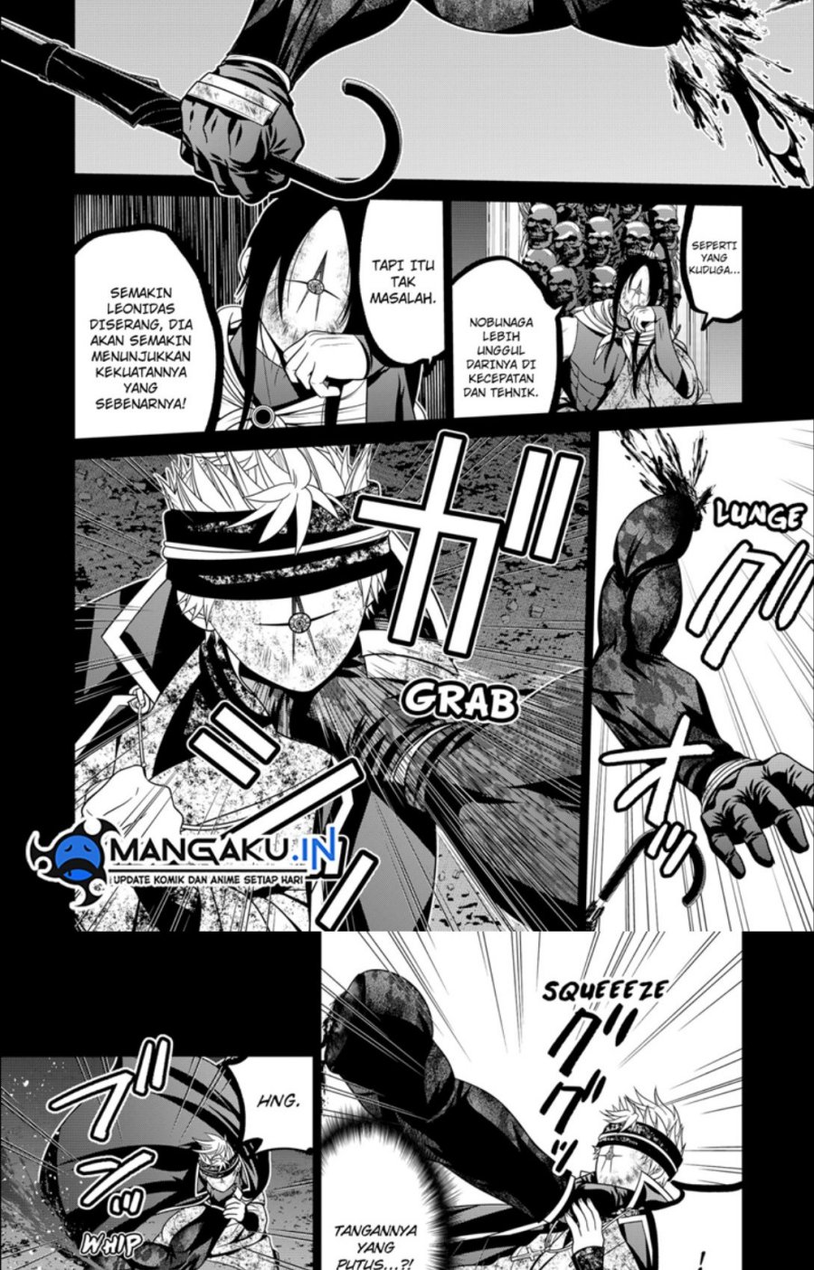 Chapter 39 - halaman 11
