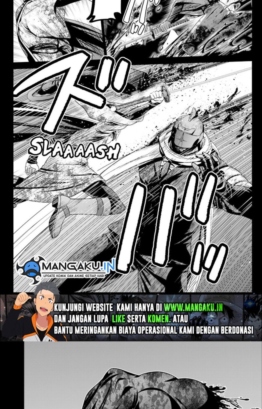 Chapter 39 - halaman 10