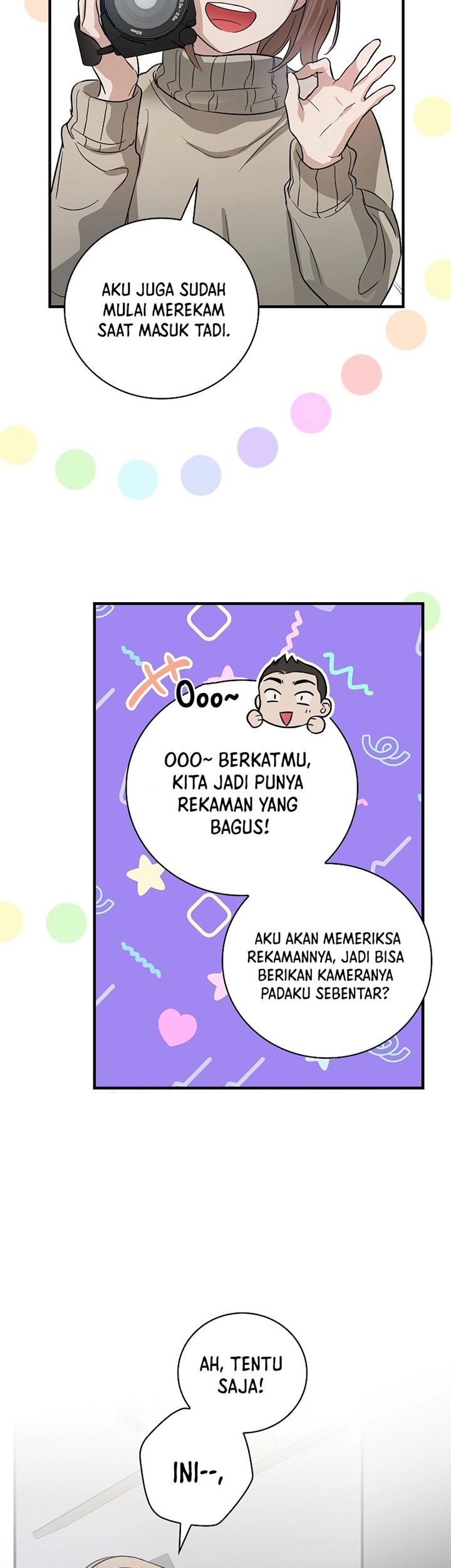 Chapter 9 - halaman 10