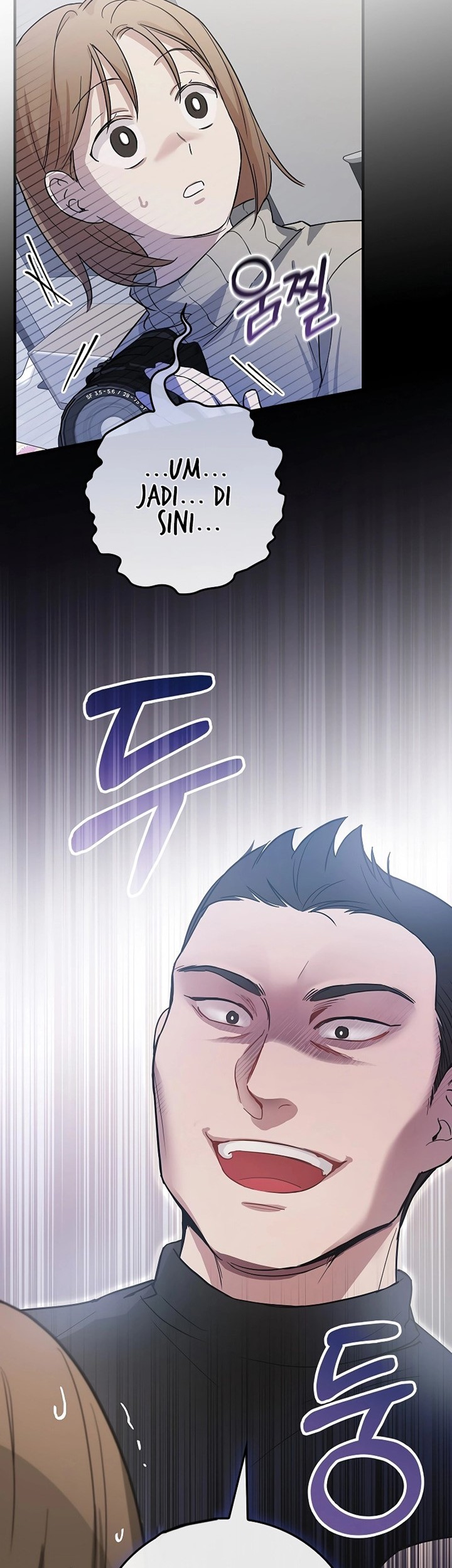 Chapter 9 - halaman 11