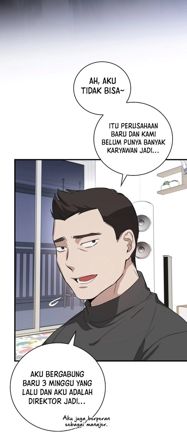 Chapter 8 - halaman 10