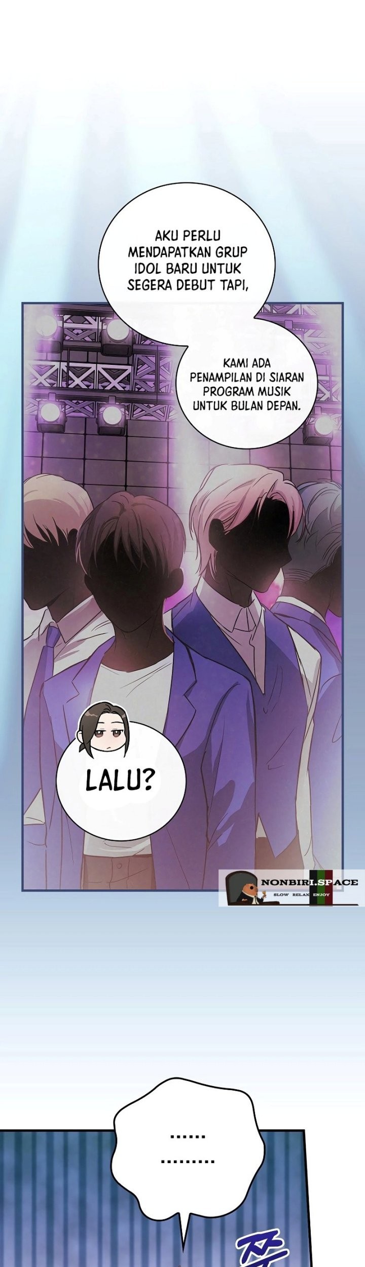 Chapter 8 - halaman 11