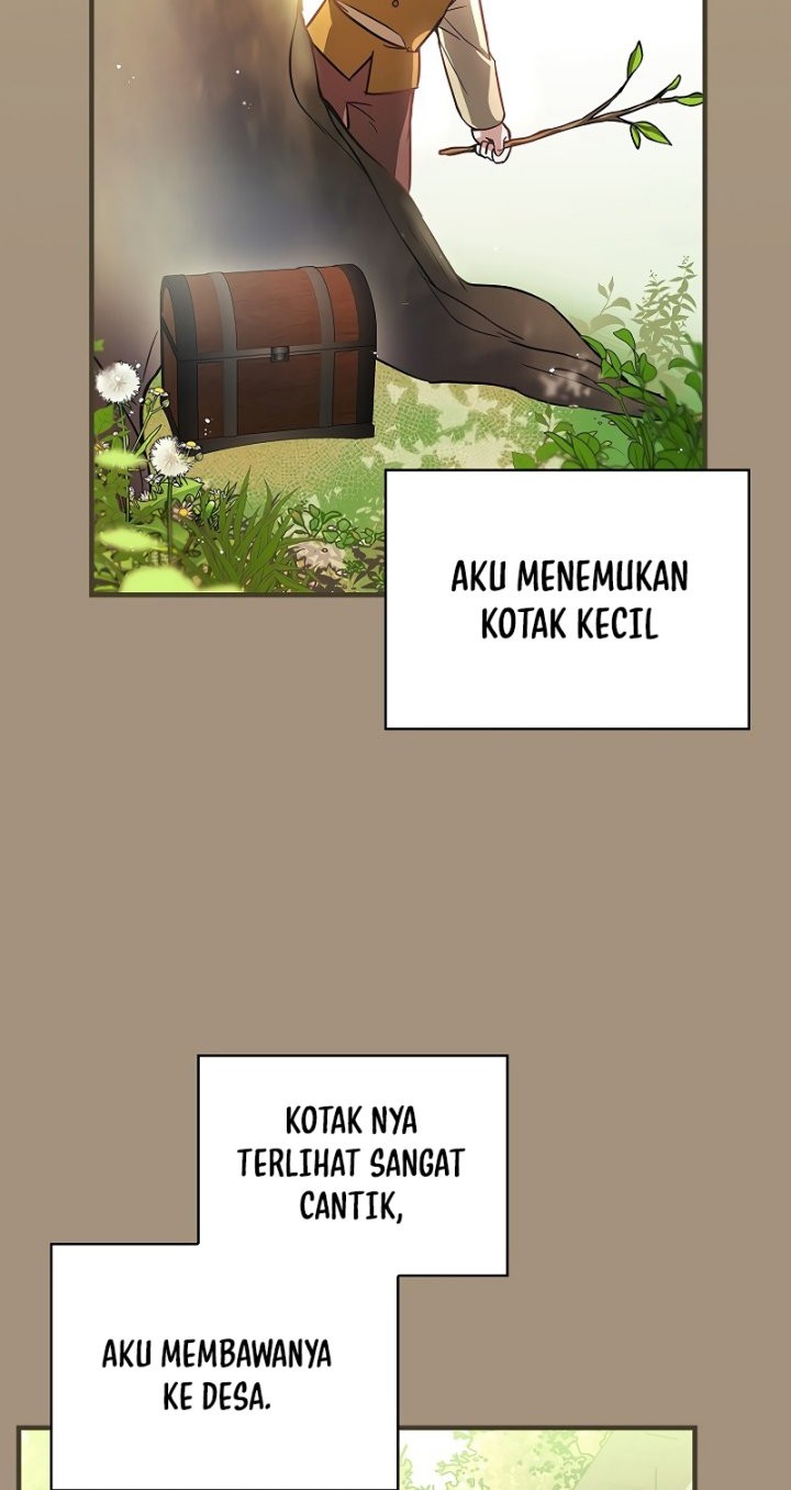 Chapter 6 - halaman 10