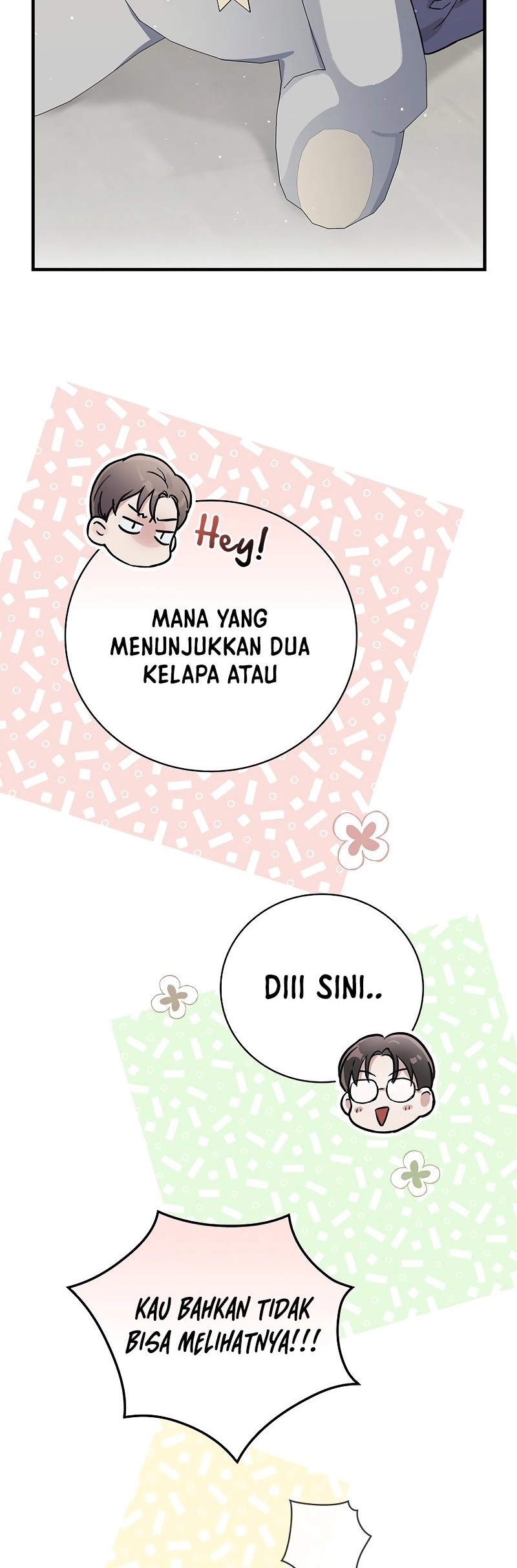 Chapter 5 - halaman 11