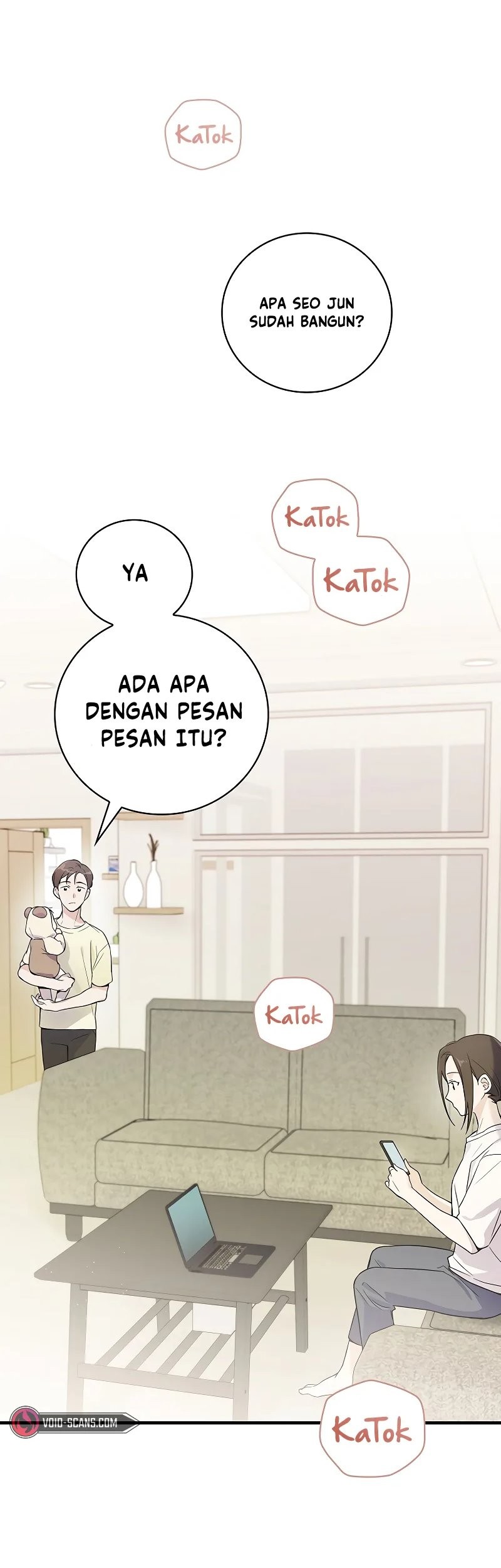 Chapter 4 - halaman 10