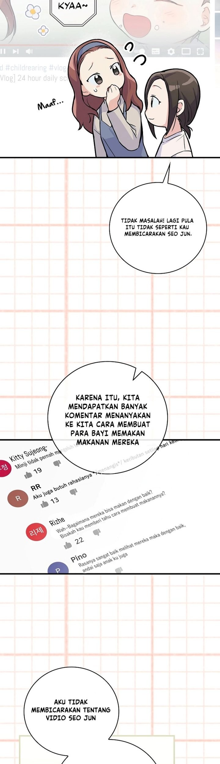 Chapter 3 - halaman 10