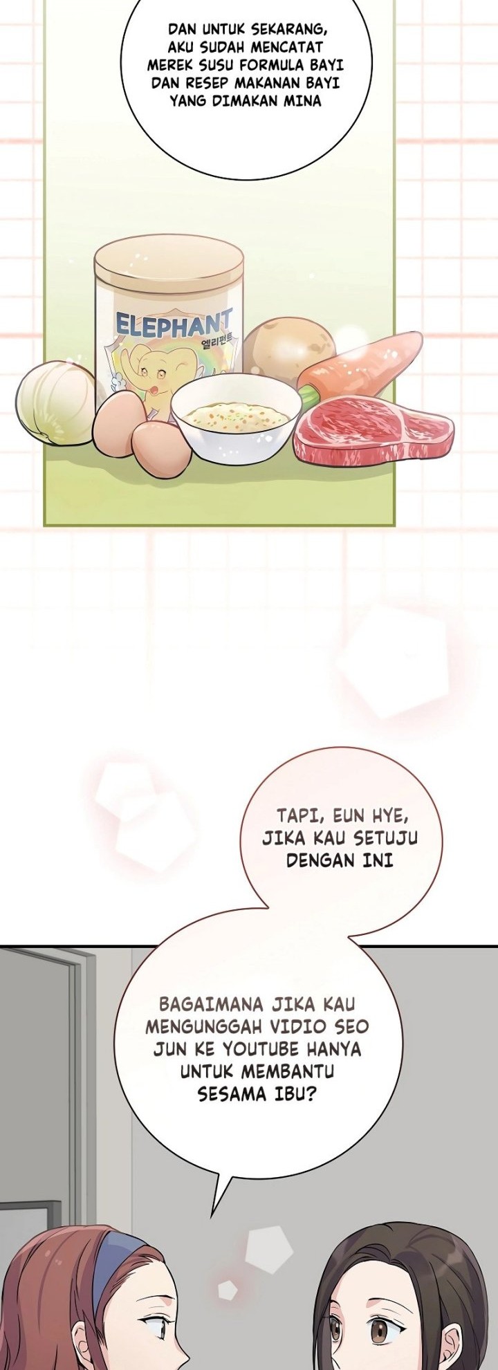 Chapter 3 - halaman 11