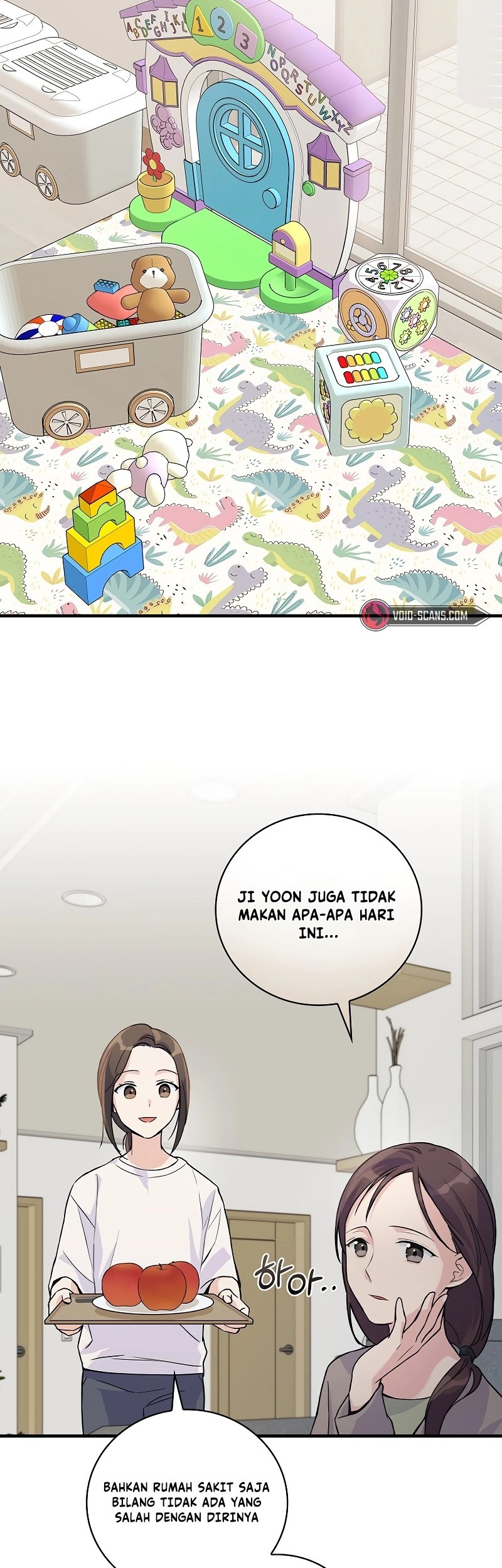Chapter 2 - halaman 11