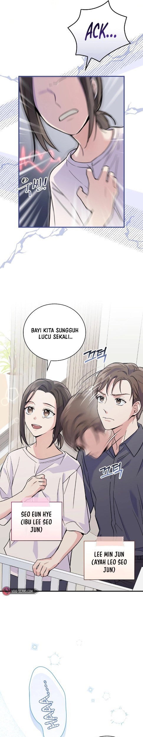 Chapter 1 - halaman 10