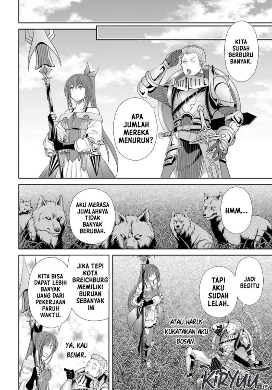 Chapter 73 - halaman 10