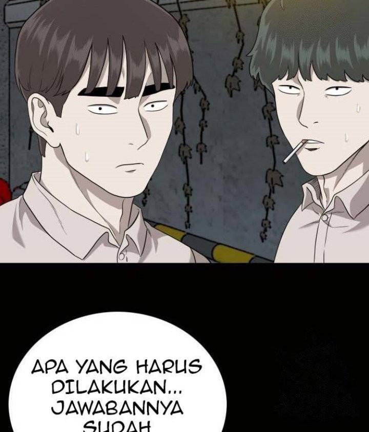 Chapter 147 - halaman 10