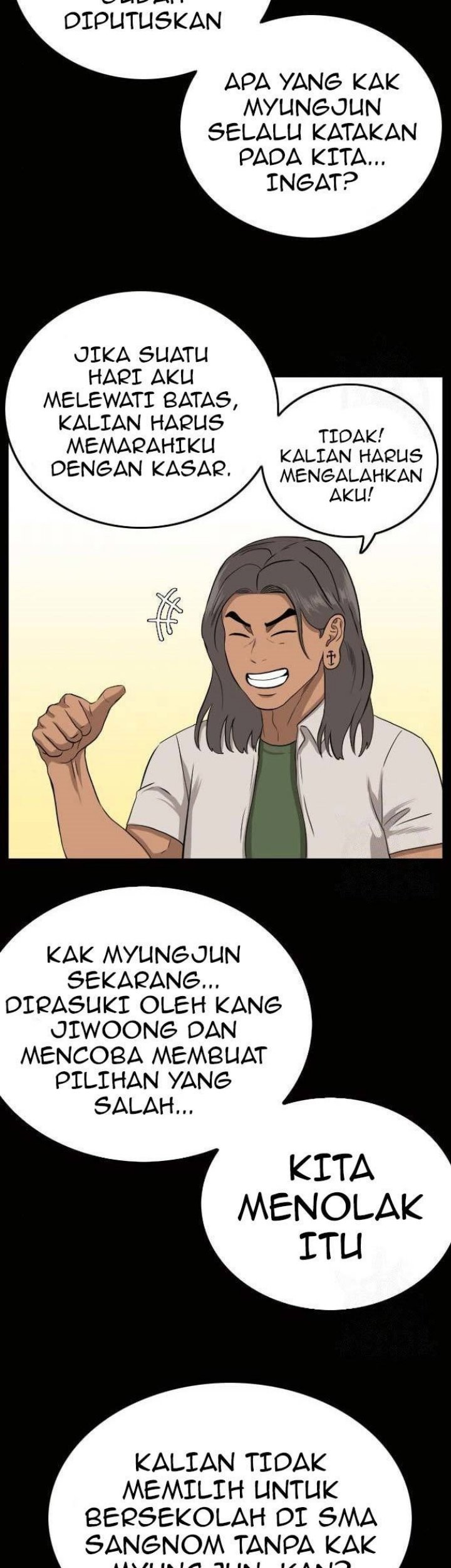 Chapter 147 - halaman 11