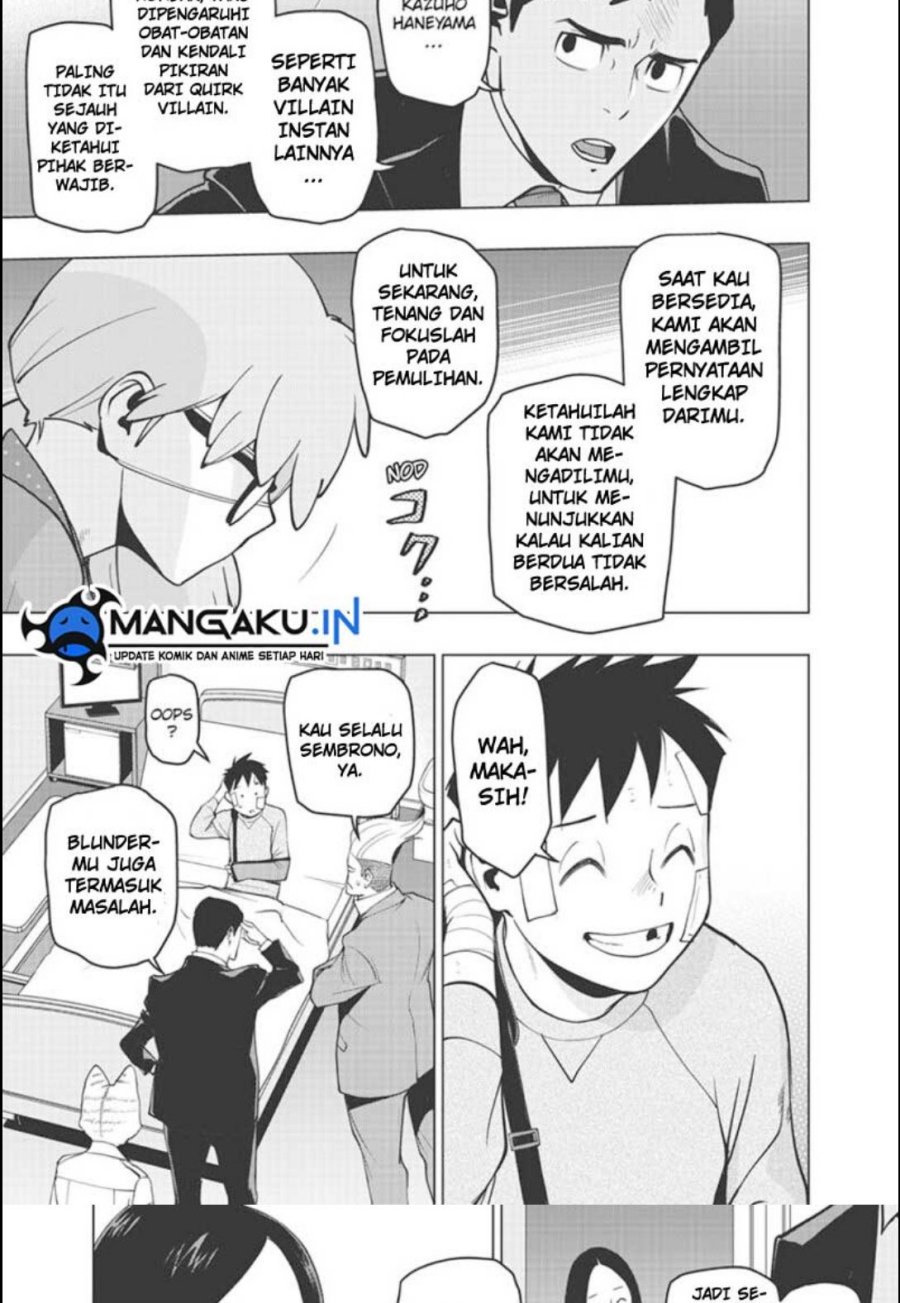Chapter 124 - halaman 11