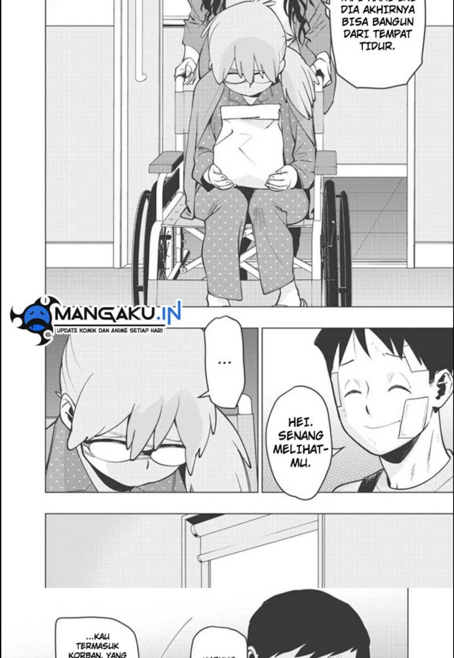 Chapter 124 - halaman 10