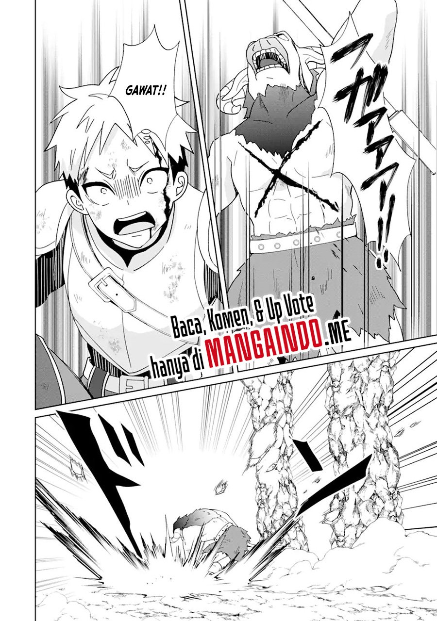 Chapter 6 - halaman 10