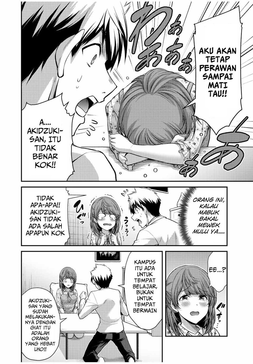 Chapter 48 - halaman 11