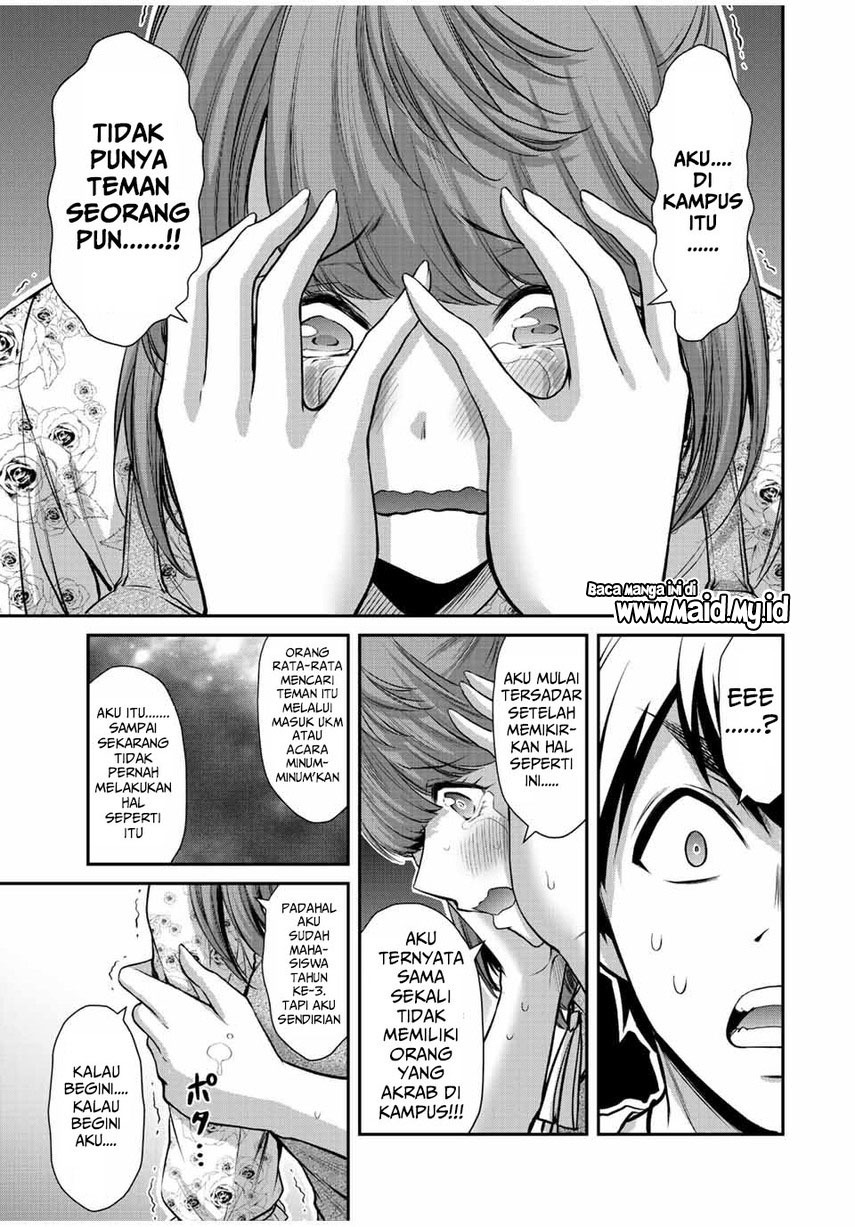 Chapter 48 - halaman 10