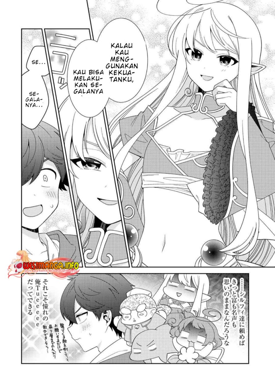 Chapter 34 - halaman 11