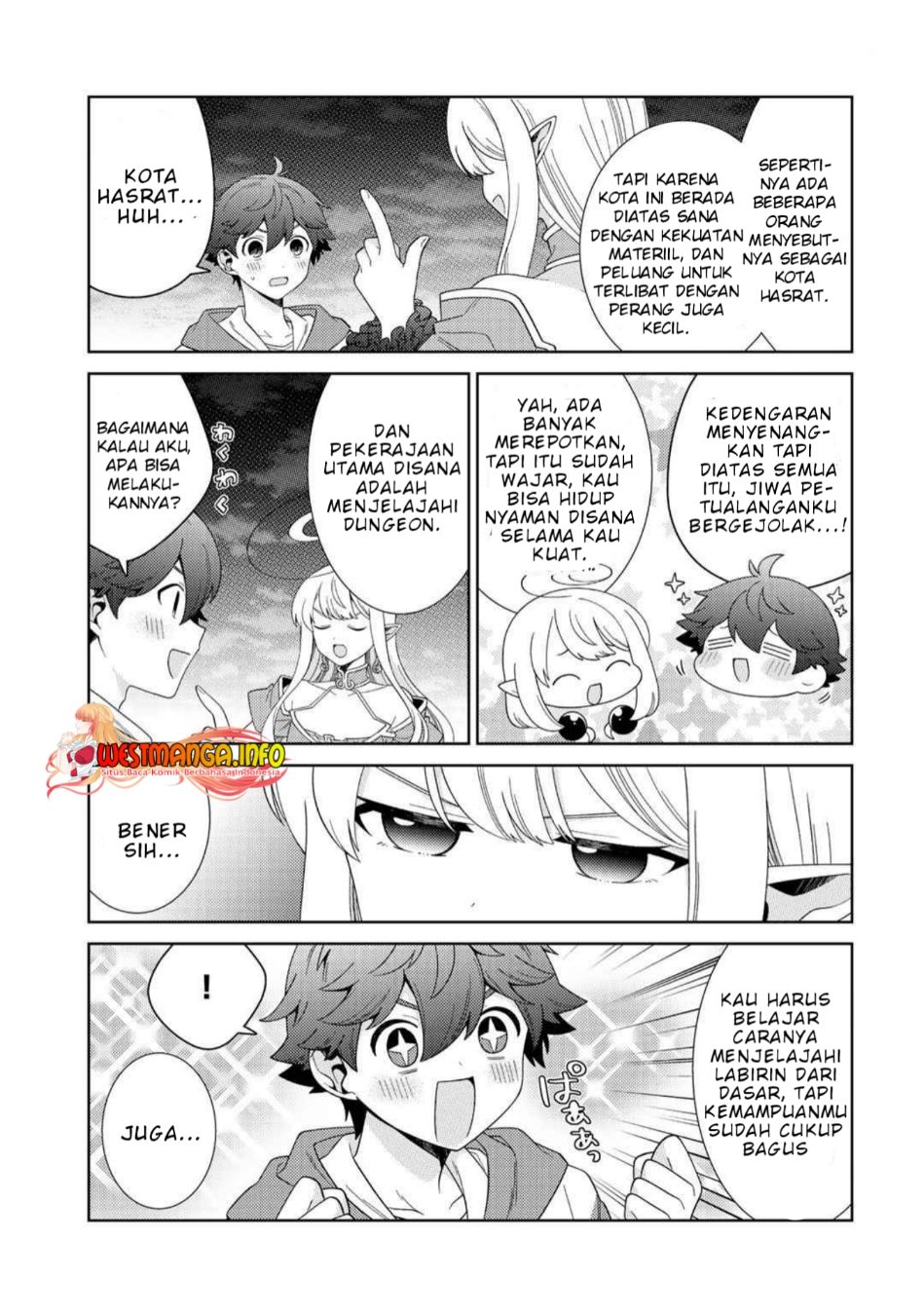 Chapter 34 - halaman 10