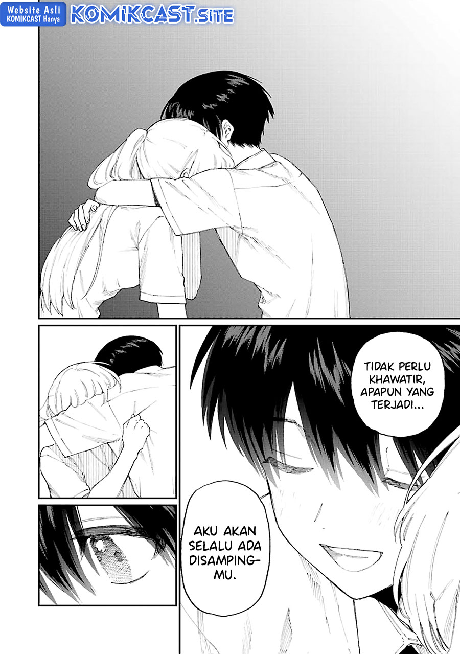 Chapter 165 - halaman 11