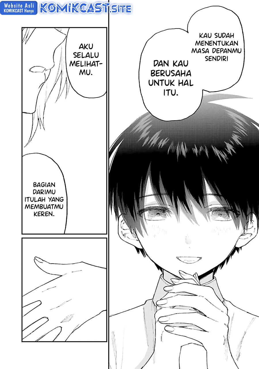 Chapter 165 - halaman 10