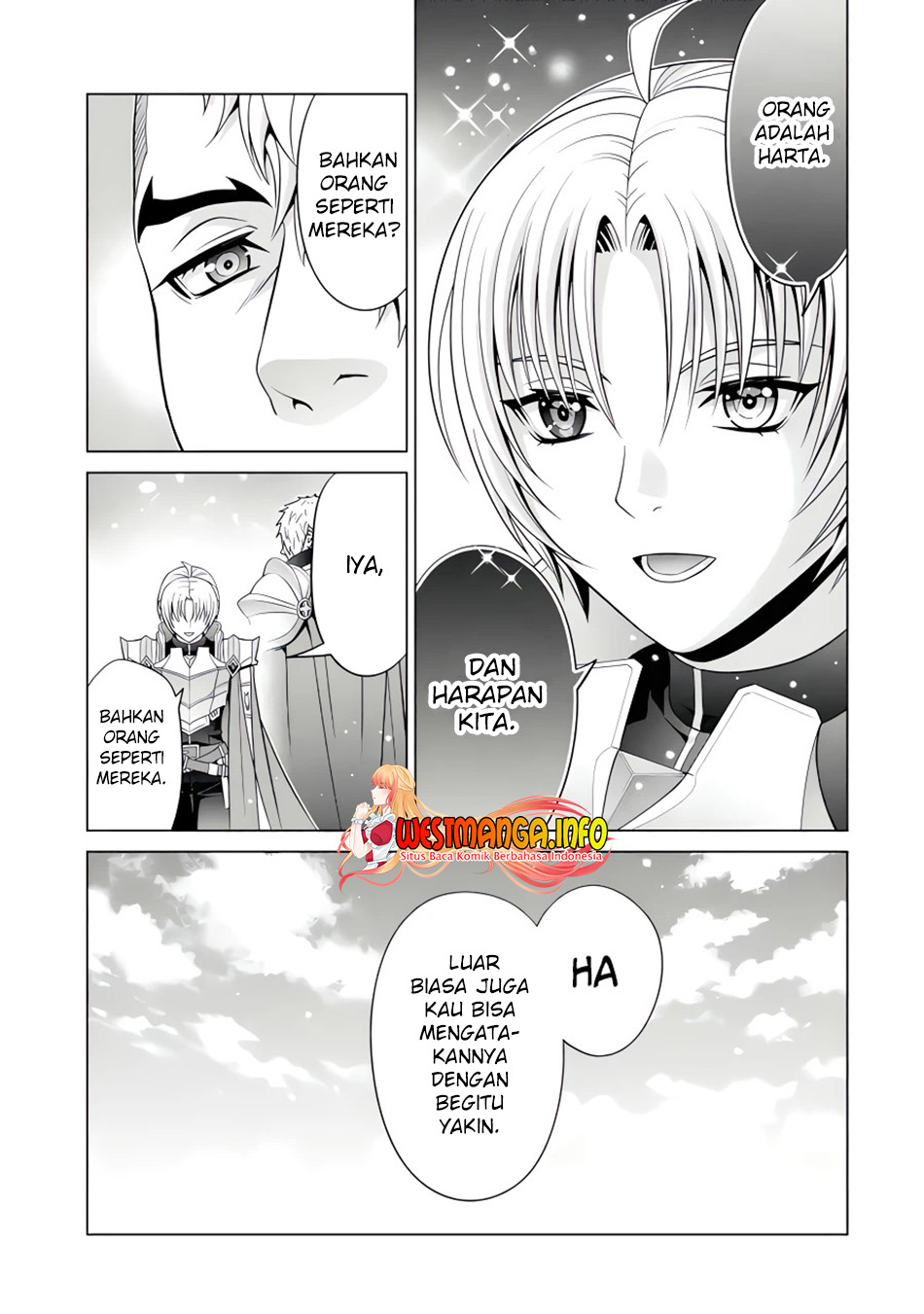 Chapter 26.2 - halaman 11