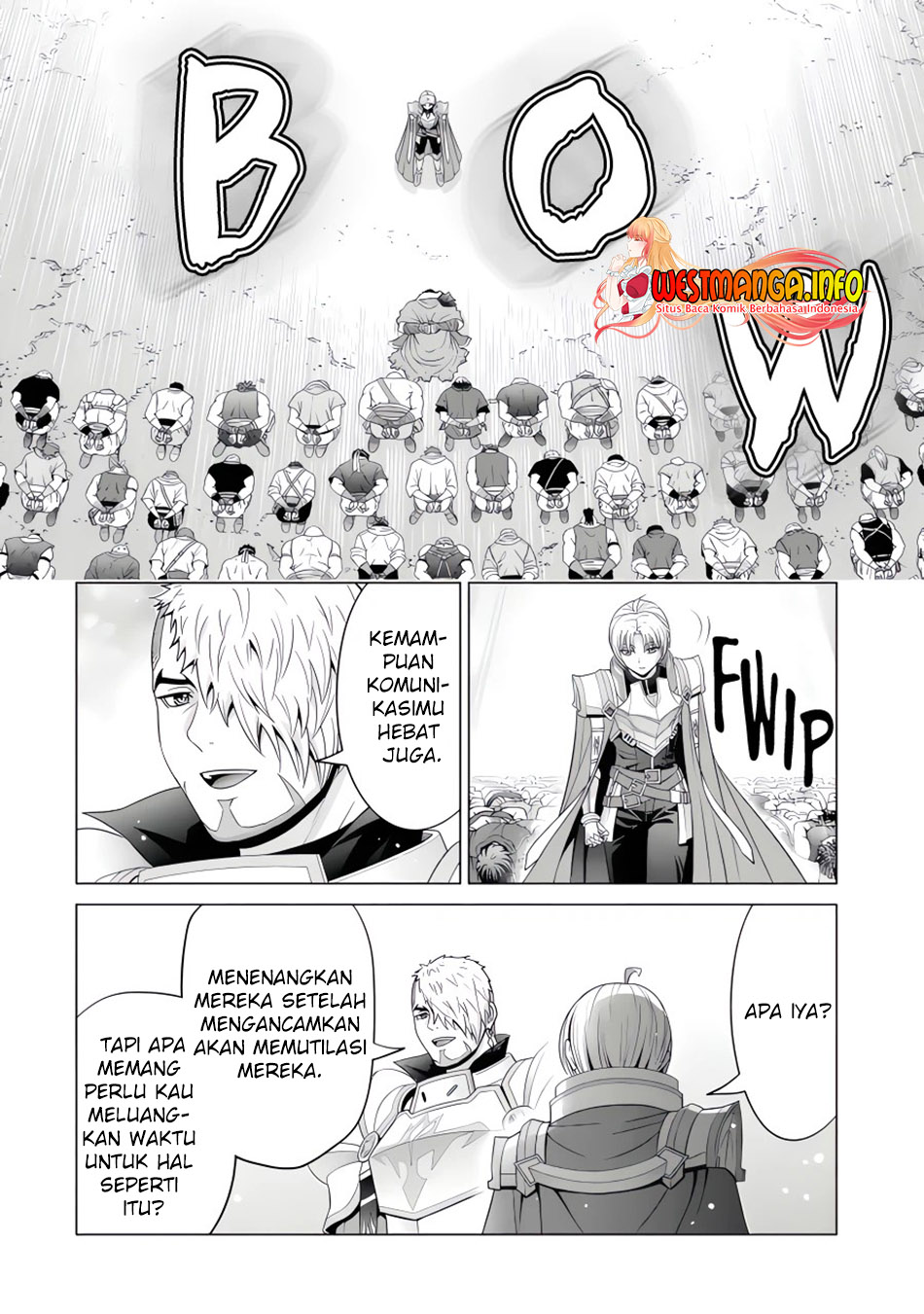 Chapter 26.2 - halaman 10