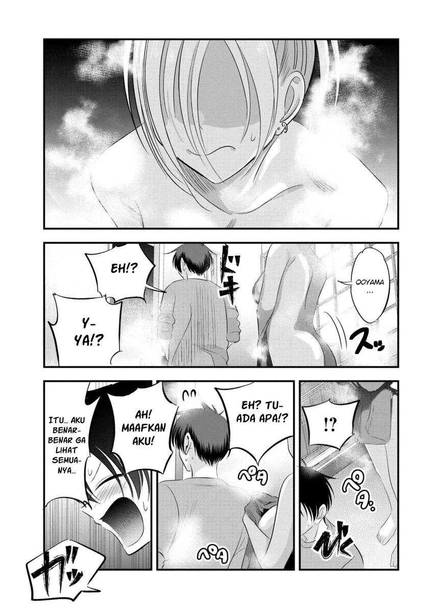 Chapter 140 - halaman 11