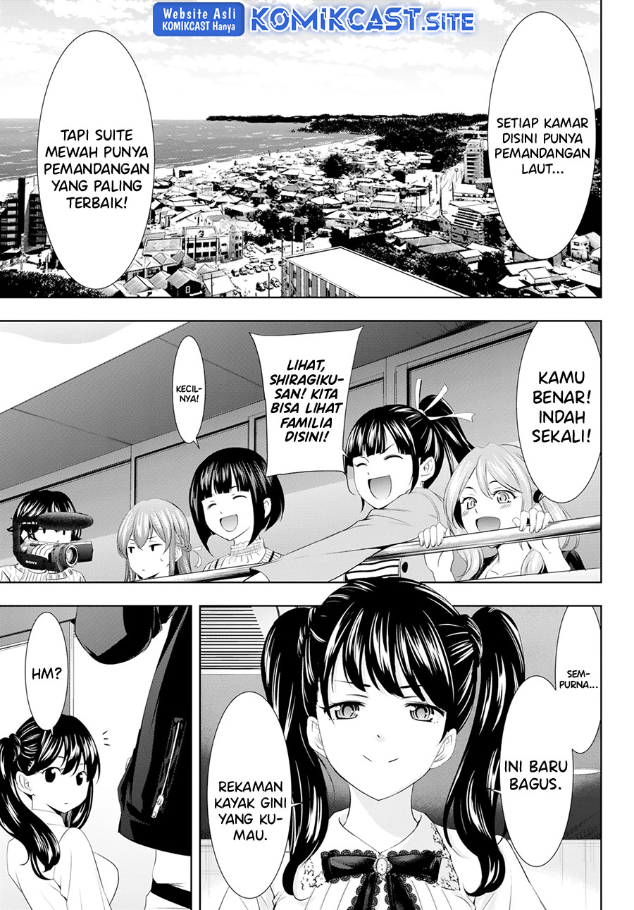 Chapter 102 - halaman 11