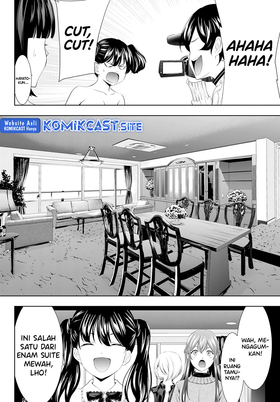 Chapter 102 - halaman 10