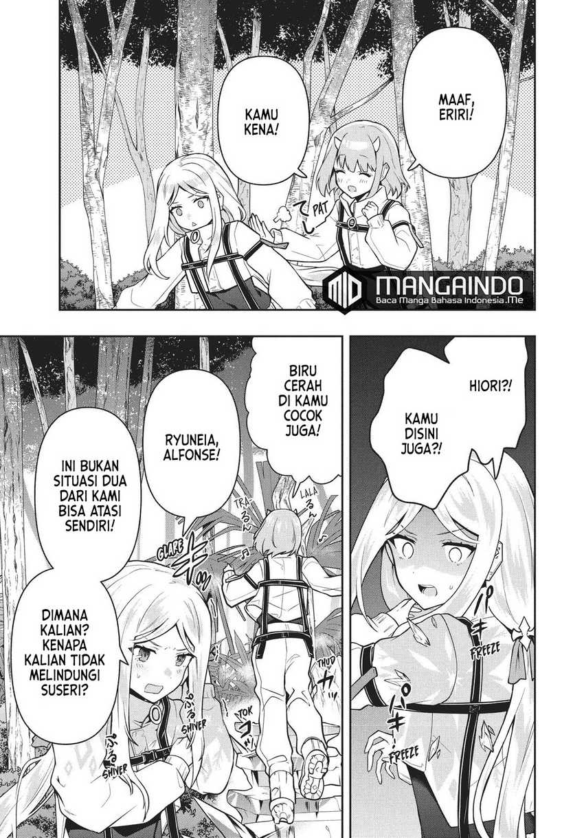 Chapter 31 - halaman 11