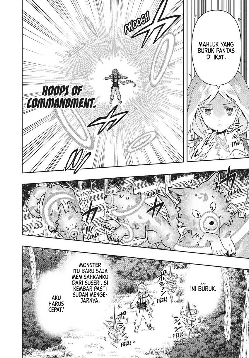 Chapter 31 - halaman 10