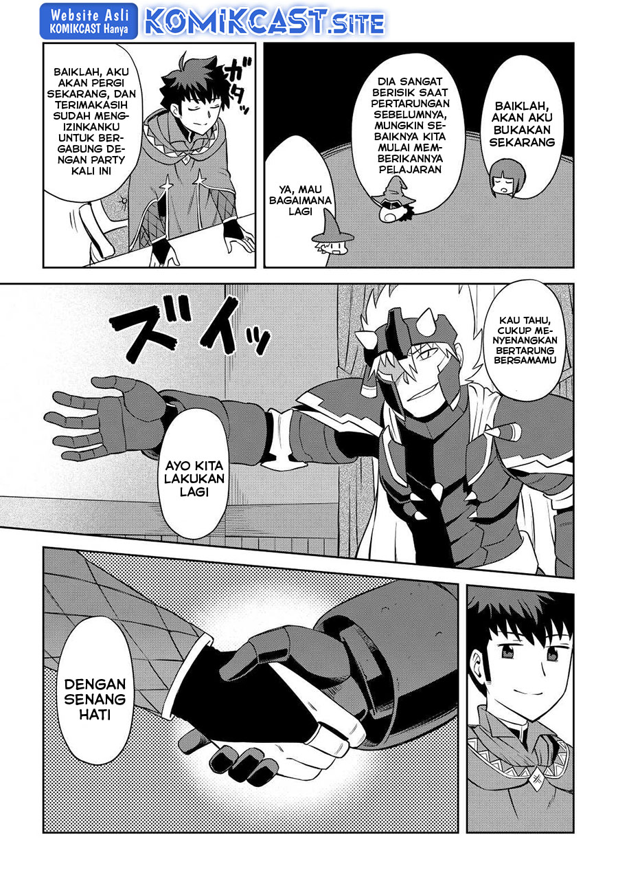 Chapter 87 - halaman 11