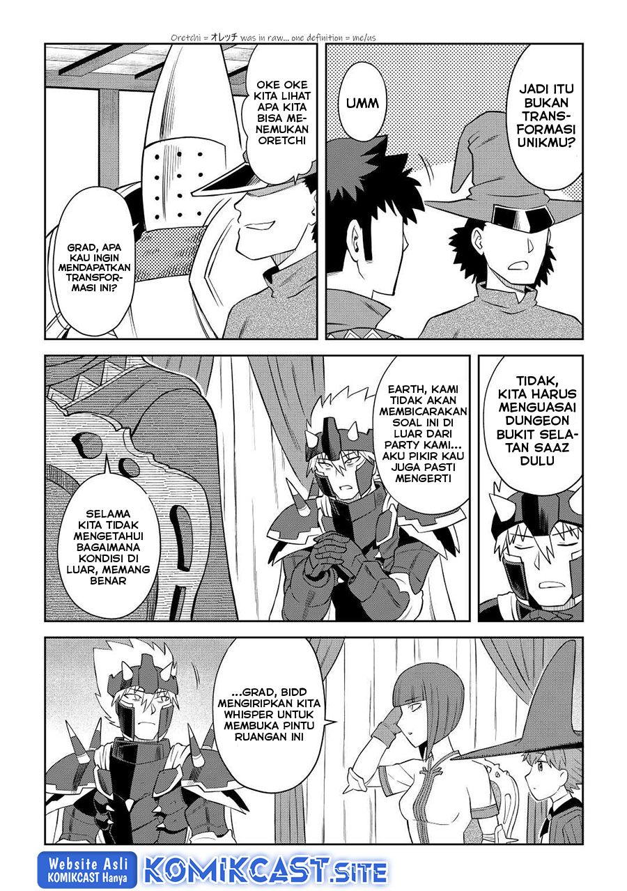 Chapter 87 - halaman 10