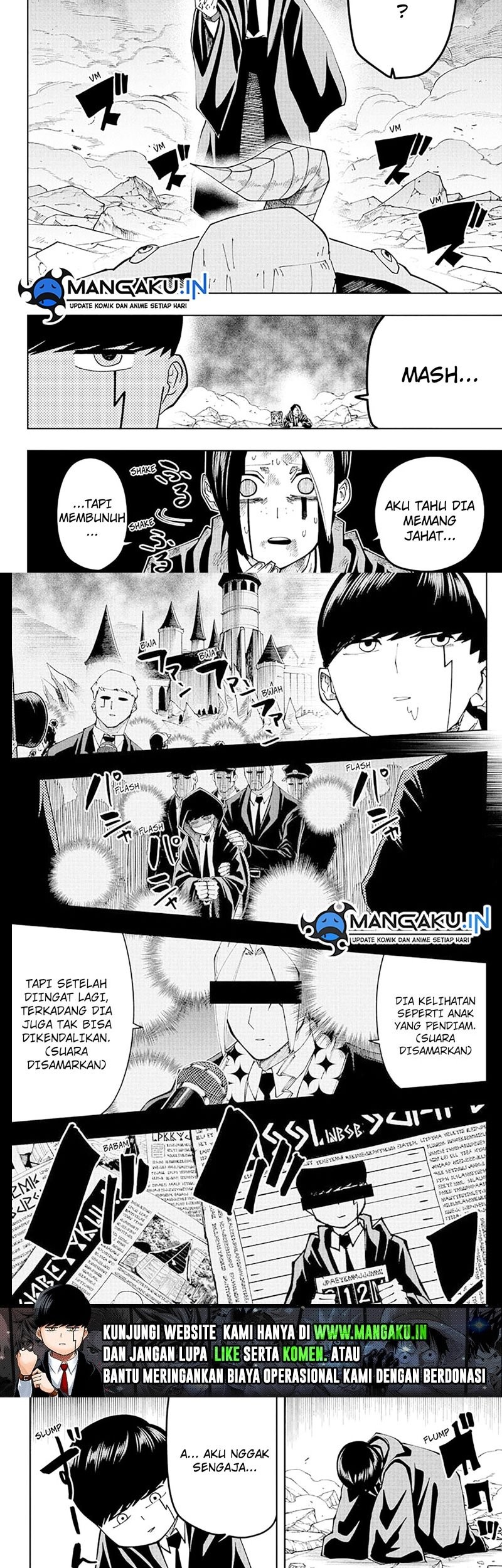 Chapter 154 - halaman 10