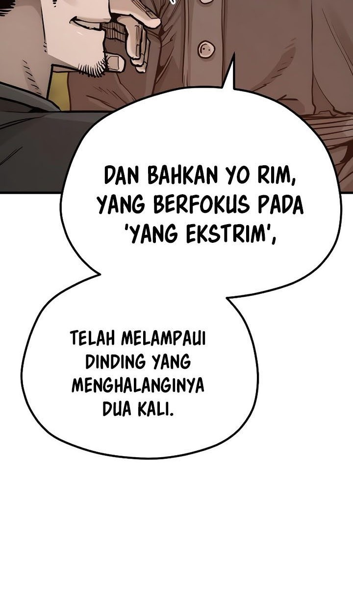 Chapter 74 - halaman 10