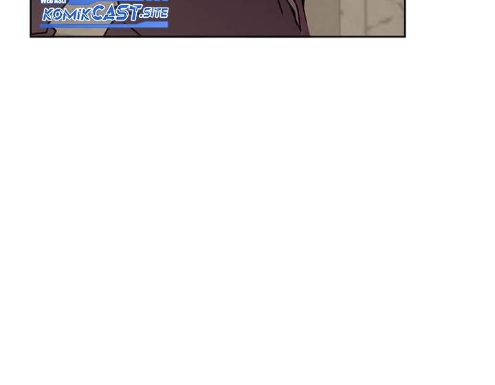 Chapter 128 - halaman 10