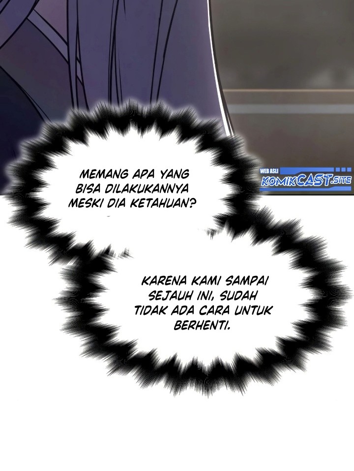 Chapter 80 - halaman 10